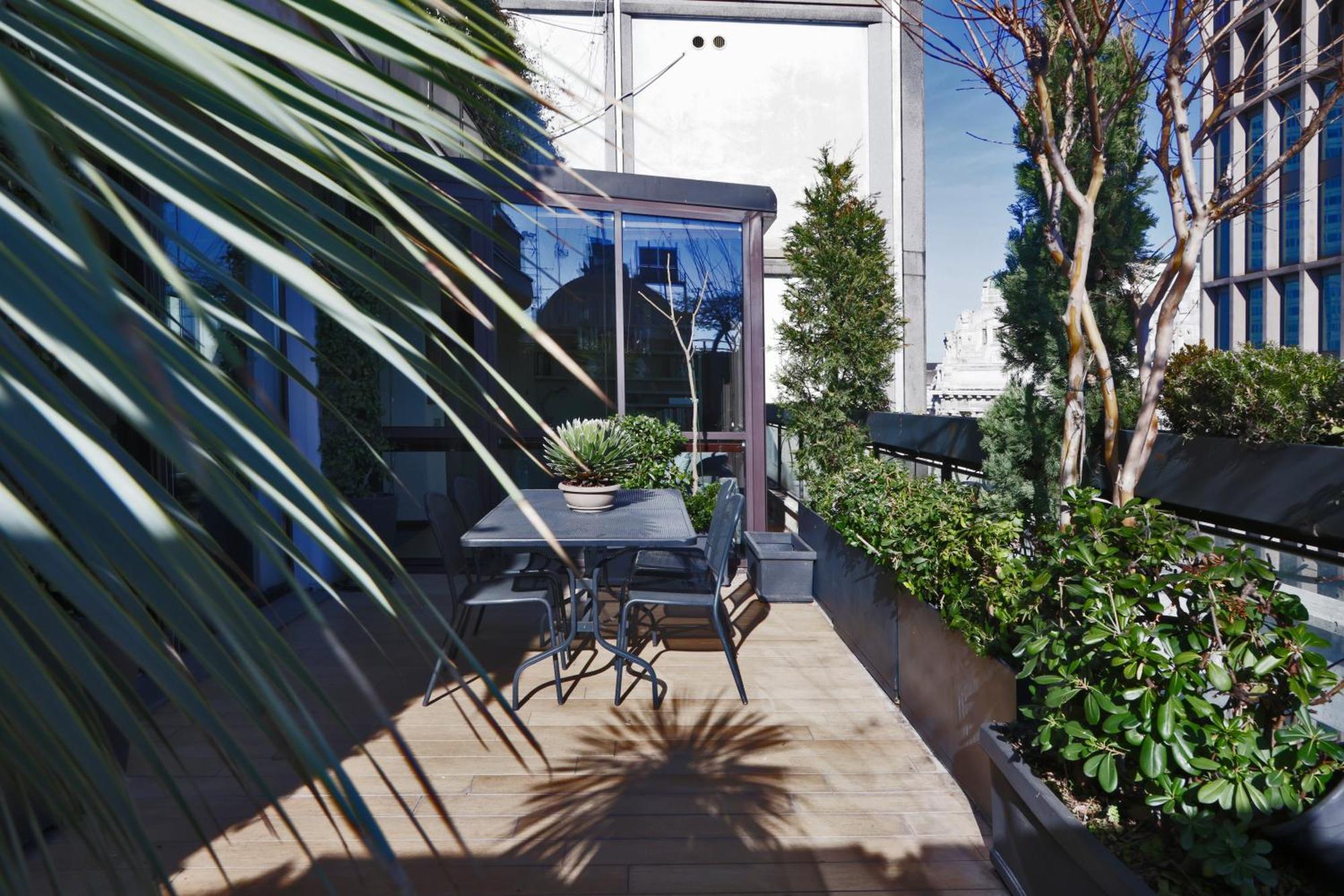 Napo29 Apartment Milano Exterior foto